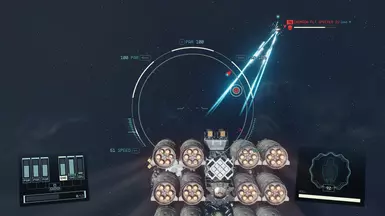 Discoball of Doom