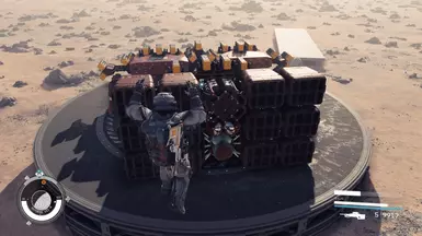 Up to 12 engines