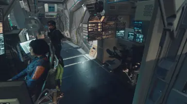 Nova Black-Hat