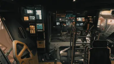 Marauder