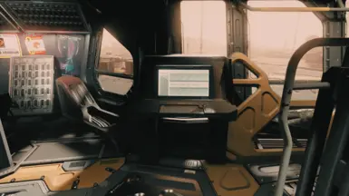 Marauder