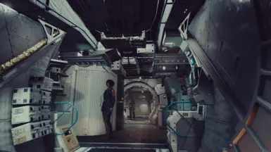 solo