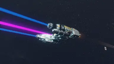 solo dock