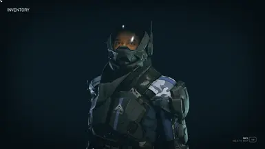 SysDef Camo