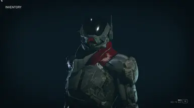 UC Spec Ops