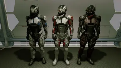 Blue Grey, Constellation, Crimson Fleet