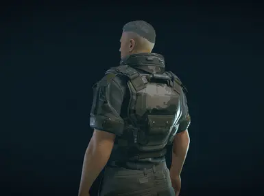 Rubble MultiCam