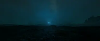 Royal Weathers - FANTASY VERSION