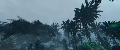 Royal Weathers - FANTASY VERSION