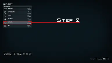 Step 2