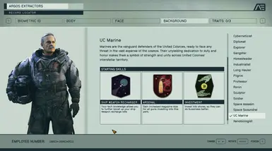 3 NEW Perks 