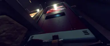 POV: You just got dispensed