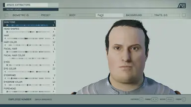 Napoleon
