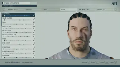 Tony