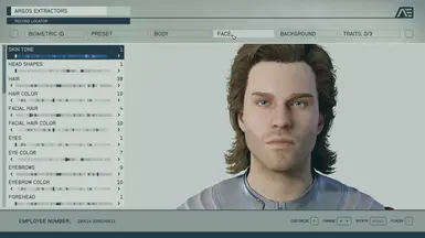 Xavier