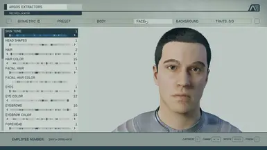 Adam