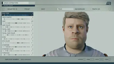 Armstrong