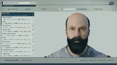 Bob