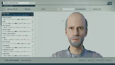 Da Vinci