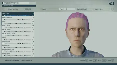 Gabriel