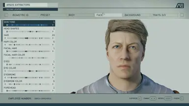 Gordon