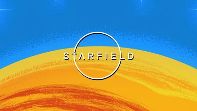 Arcadia .Albator Captain Harlock Influence at Starfield Nexus - Mods and  Community