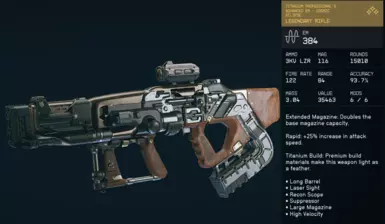 Cosmic Eclipse - Legendary