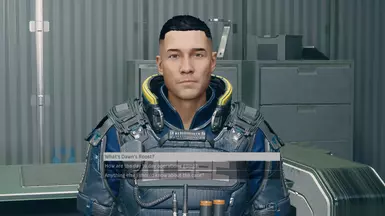 ReShade Off