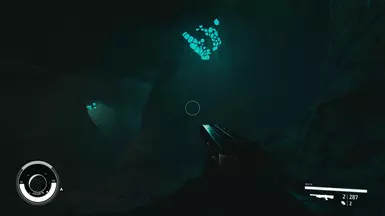 ReShade On