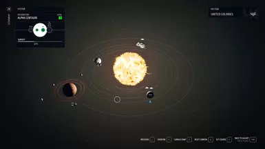 ReShade On