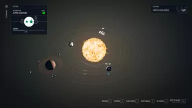 ReShade Off
