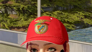 Benfica