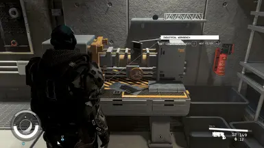 Filter in action (click to animate)