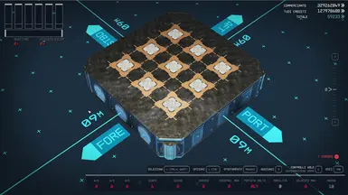 Update v2.17