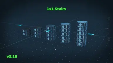 Update v2.18