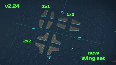 Update 2.24