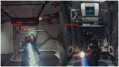 Remove Level symbols