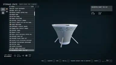 Renamed Items (2)