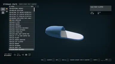 Renamed Items (1)