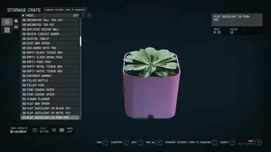 Renamed Items (3)