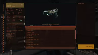 Laser Beam Options (1)