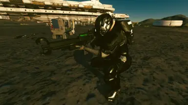 Update 1.1a