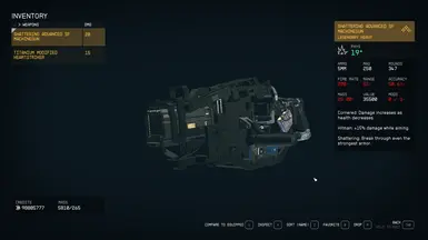 Update 1.4