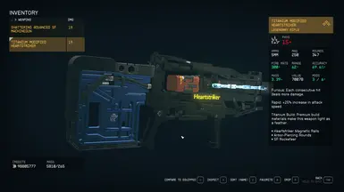 Update 1.4