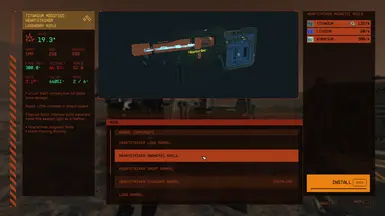 Update 1.4