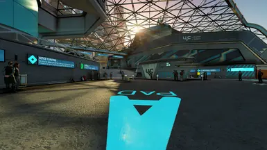 4k image courtesy of PAYBACK0102