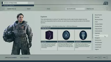 Explorer