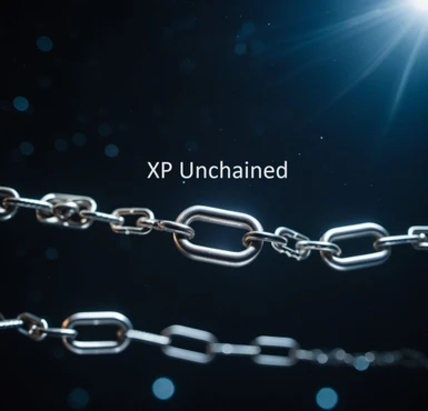 XP Unchained