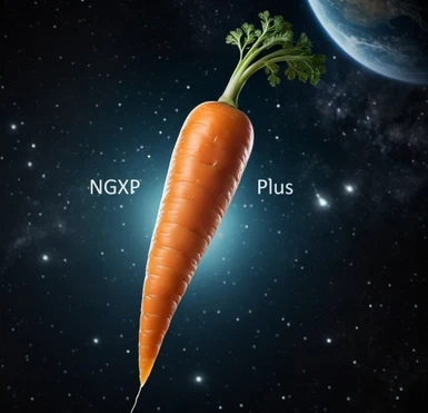 NGXP Plus