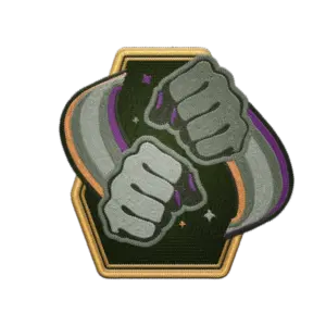 Better boxing